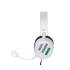 HAVIT H2038U USB 7.1 RGB Gaming Headset